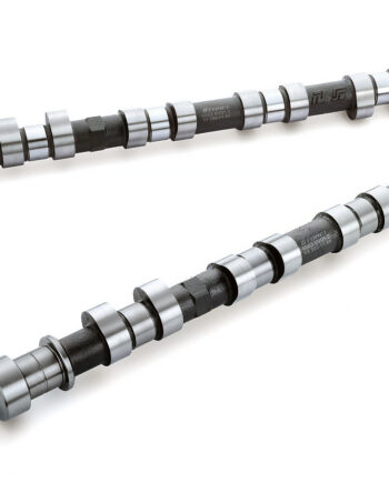 Nikiton Procam 282 Camshafts for DSM & Evo 1/2/3